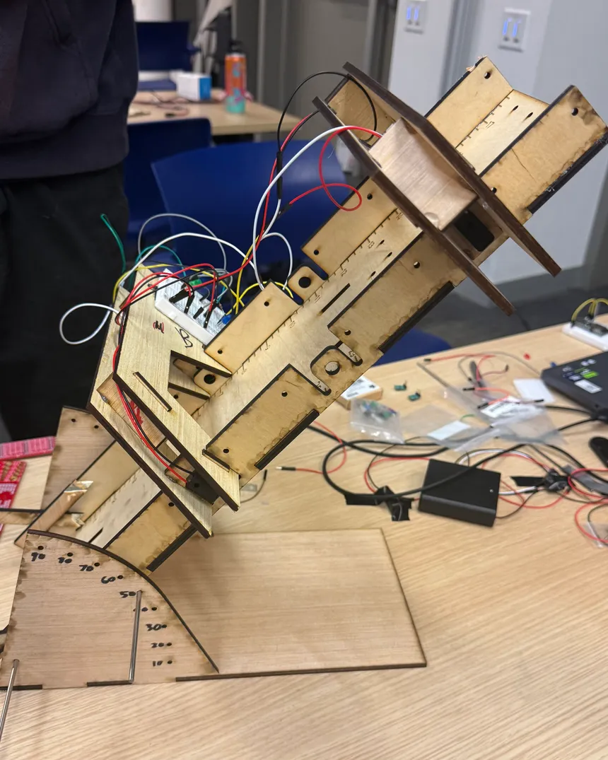 LABKickstart cover