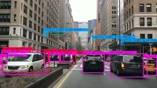 YOLO Image Detection cover